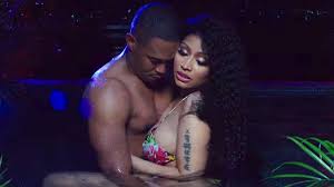 Nicki minaj sex png x Nicki minaj sex