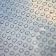 'Meta-Skin' Truly Cloaks Objects From Radar 