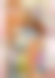 galleries grandfather daughter incest|Grandpa Daddy Daughter Incest Gang Bang | MOTHERLESS.COM ™