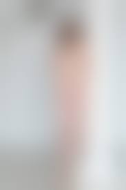 undressed casting pussy|Test-Shoots - Bella Tion Nude Countryside Girl Casting (12 photos) ·  Pandesia World