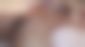 潮吹き熟女無修正|1Pondo JPornAccess Akari Asagiri あさぎりあかり ぶっかけ熟女 5 潮吹き2穴同時挿入 Caribbeancompr  053112_327