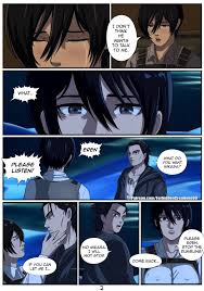 Dates teen titans zillionaire porn comic allporncomic png x Titan comic