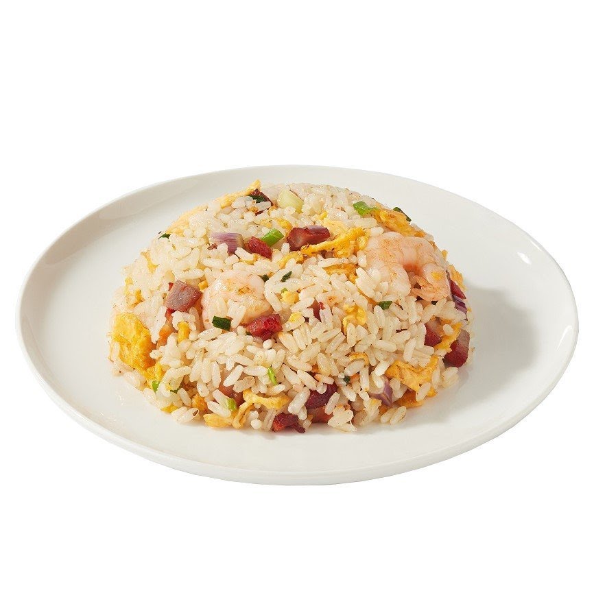 Swee Choon Tim Sum Restaurant - Tampines (Century Square) by null