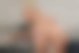 dakota skye nude|Dakota Skye Naked In The Backyard