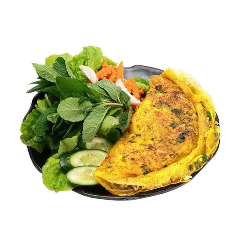 Cloud Vietnamese Restaurant by null