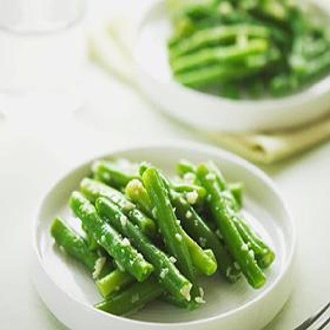 Hometown Taste 乡味源 (Previously Hunan Restaurant) by null