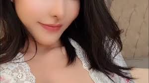 Asian girl video jpg x Asian girl with