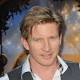 Nicole Kidman to film Lion in Melbourne with Rooney Mara and David Wenham 