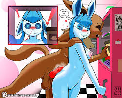 Furries naked wallpaper bustywaifus on deviantart jpg x Naked furry