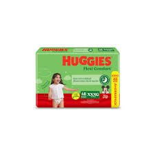 Pants talla huggies natural care jpg x Huggies natural care xxxg