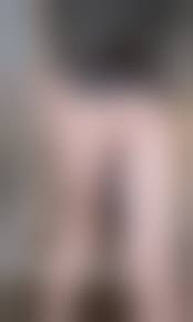 下着 無修正画像|何この下着！？イイじゃん！！的なノリのランジェリーエロ画像 - 1000人斬り ～無修正動画とエロ - オキニー