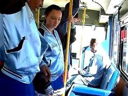 Exhibitionist teen lindsey olsen gets ass fucked on the public bus mofos jpg x Fucked on bus