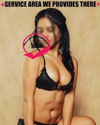 Vip escorts in delhi jpg x Vip escorts in delhi