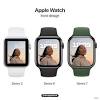 Apple Watch Series 7が来週量産開始？10月のイベントで発売日発表か