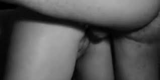 Gay amateur homemade male anal pump and loose epic gaping very close jpg x Amateur gay gaping