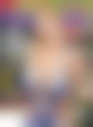 voluptuous big boob|VOLUPTUOUS MAGAZINE MAY 2011 BIG BOOBS MICHELLE BOND DORS FELINE KITTY LEE  DANIELLA GREY SCARLETT ROUGE ALIX LAKEHURST: Amazon.co.uk: Books