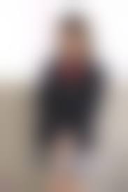 コスドキ　036|コスドキ】ほしのまいhoshinomai_pic_sexyjk1 - ガールガールゴー-プリティガールピクチャーギャラリー