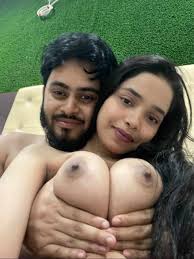 Desi indian maal fucked jpg x Desi maal