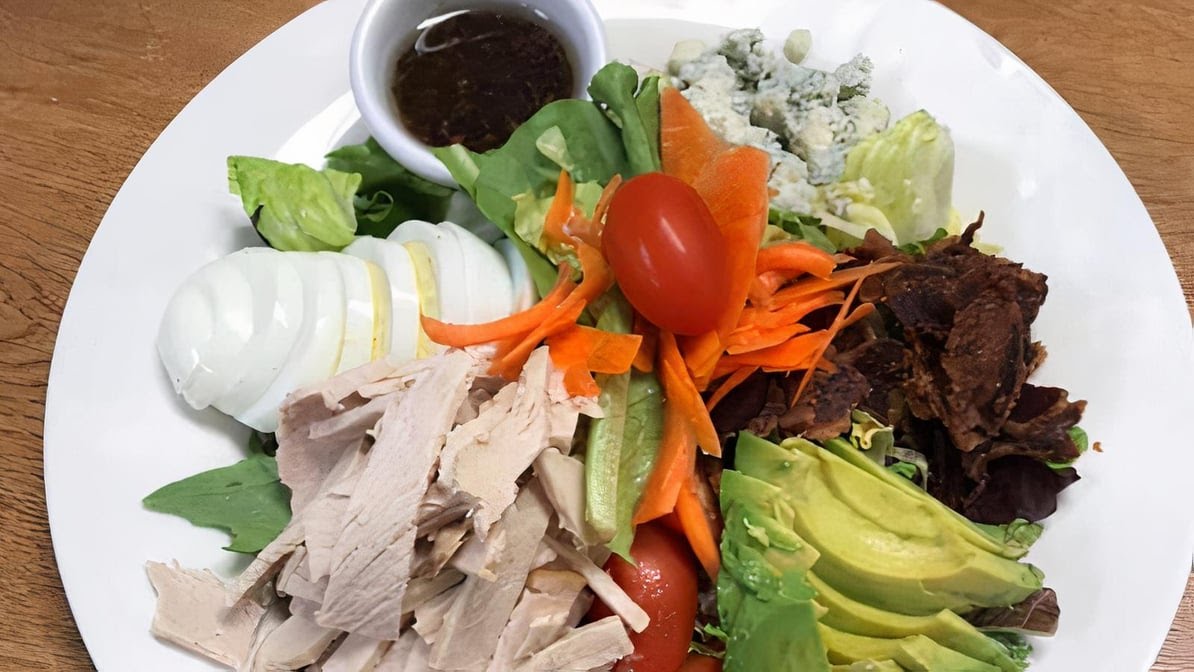 Flying Artichoke by null