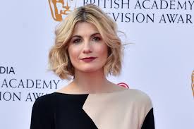 Til jodie whittaker keeps a copy of her costume jpg x Jodie whittaker sexy