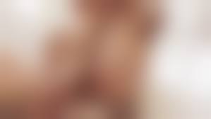 tiny4k.com fuck gif|Fucked And Tiny-4k Porn Gif | Pornhub.com