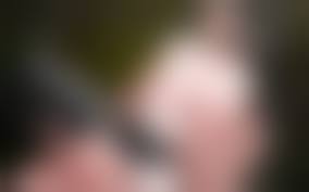 闇窯淫乱奥様 11|まりか 無修正ヌード画像 Caribbeancompr Marika Hooter Workers Hot Gallery S Model 82  The Best Of まりか （3時間版）