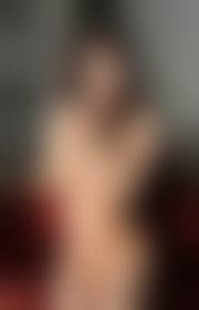 tokyohot 水谷咲良　無修正|JavTube Japan AV Idol Sakura Mizutani 水谷さくら xXx Pic 39!