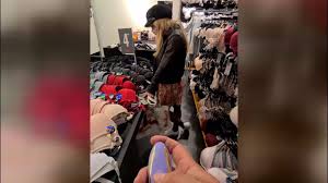 Vibrator in public jpg x Vibrator in public