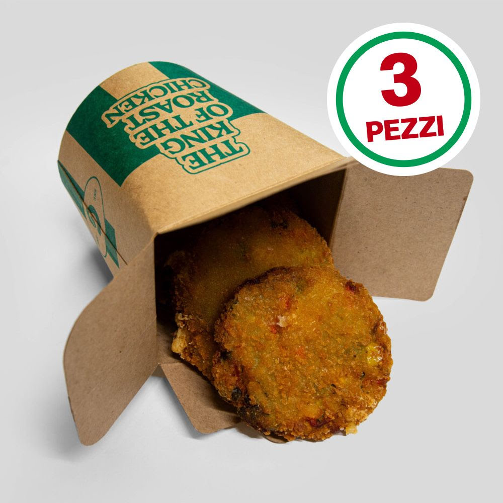 Giannasi dal 1967 by null