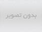 Image result for u202bکارواخال: مربي از من خواست به حملات اضافه شومu202c