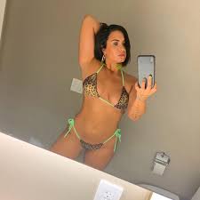 Demi lovato goes shirtless with her jpg x Demi lovato sexy pics