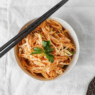 Yuanbao Jiaozi 元寶餃子 by null