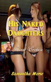 daughters naked|Demi Moore\u0027s daughters Tallulah Rumer and Scout share naked ...