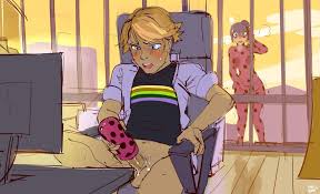marinette dupain cheng getting fucked jpg x 18 marinette dupain cheng getting fucked
