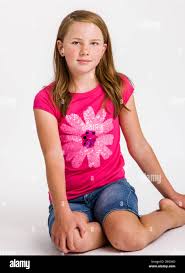 young little girls 9 year 10yo|12,518 Young 10 Year Old Girl Images, Stock Photos, 3D objects, & Vectors |  Shutterstock