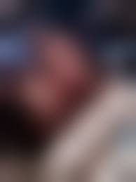 Голые на вписке|СПАЛИЛИ НА ВПИСКЕ НАКОНЧАЛИ НА СИСЬКИ - Pornhub.com