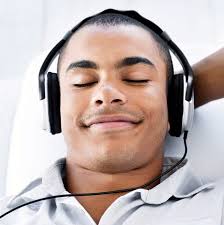 Is audio erotica the future of ethical jpg x Listen to