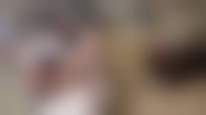 japanese mankasu pussy|日本人女性がマンカスの付いたマン毛を剃ります♥️ - Pornhub.com