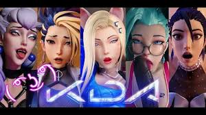 Pmv dua jpg x Pmv dua