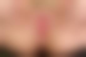 マンコ10代|透明感ある10代のパイパンまんこに中出し！ - Pornhub.com