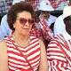 Reward Nduom with your votes - PPP
