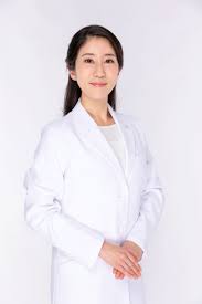 望月かな|望月 香奈｜モダ 静岡(MODA)の美容師・スタイリスト｜ホットペッパービューティー