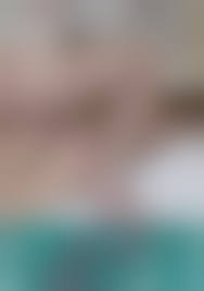 Little yuong russian fuck $ pollyfan fuck 20|Cute little Russian teen enjoys a strong fuck