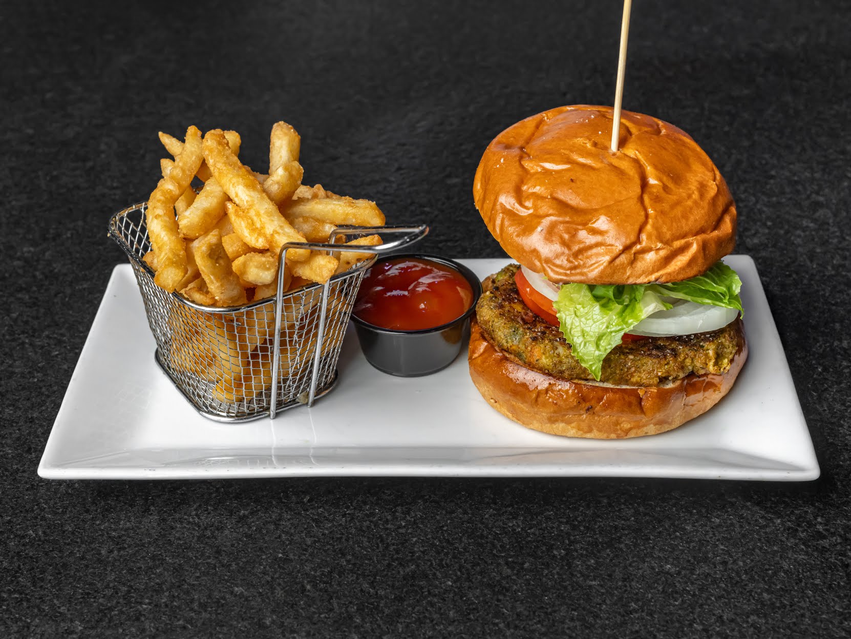 Madd Hatter Hoboken by null