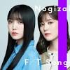 生田絵梨花＆久保史緒里＆賀喜遥香（乃木坂46）、YouTube ...