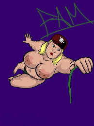 Pam poovey spread legs sitting showing hairy open gaping jpg x Pam poovey