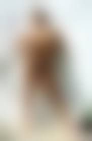 giorgia soleri nude|