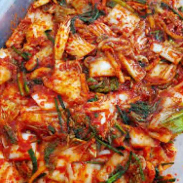 Fire Chicken by null