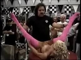 Busty blond milf houston takes a big dick at a formal diner party jpg x Houston 500