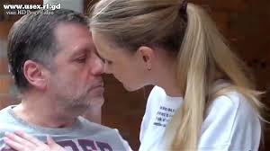 Passion appreciative step daughter gives step dad the best fathers day gift free porn videos youporn jpg x Father step daughter sex videos